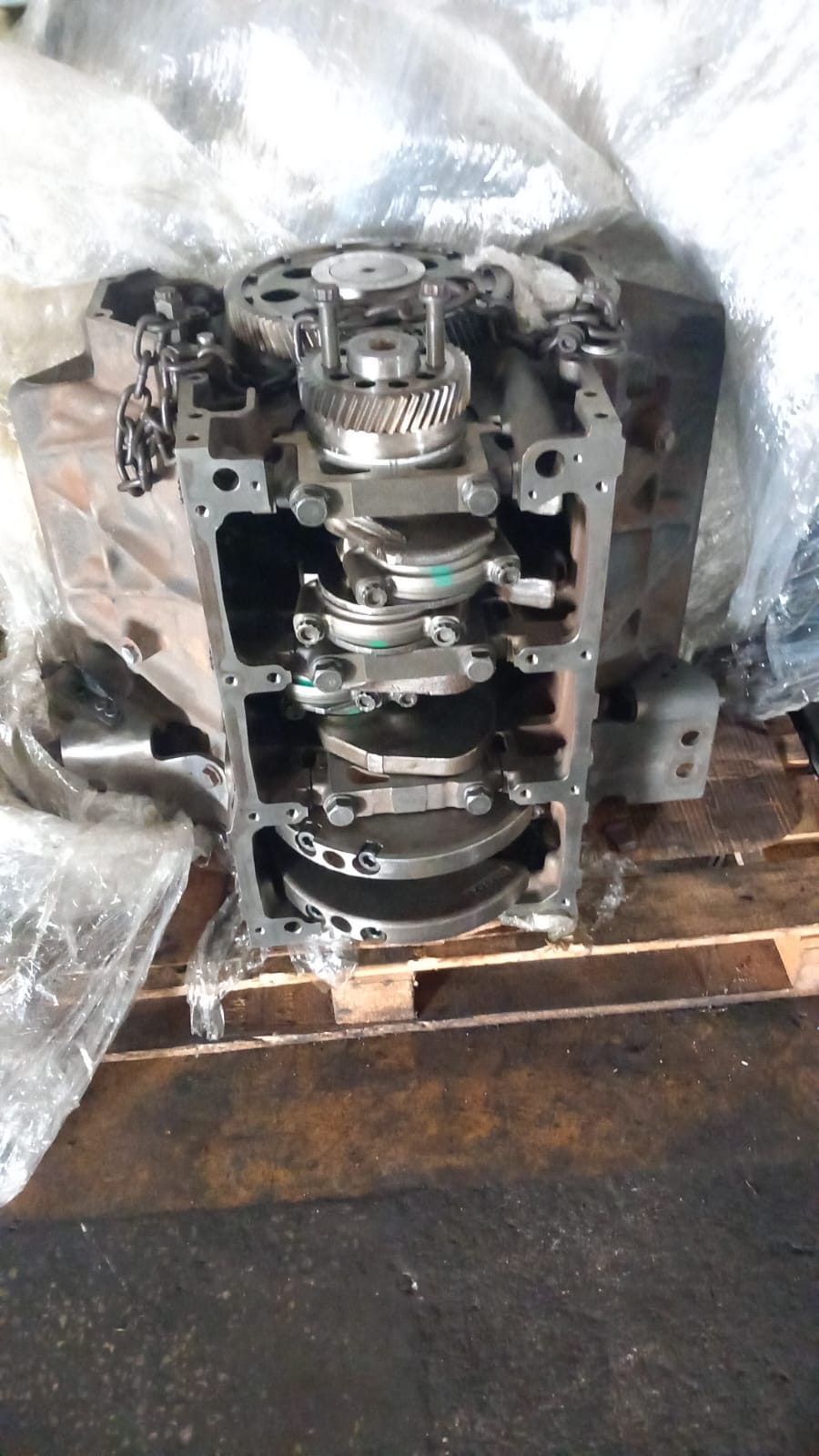 Çınaroğlu Aktaş Oto 